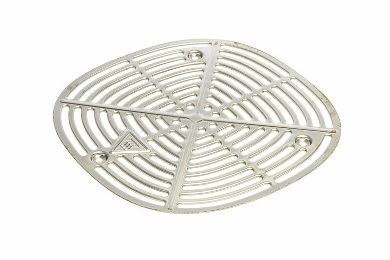 Delonghi griglia 178mm friggitrice IdealFry FH2101 FH2133 FH2184 FH2394 FH2396