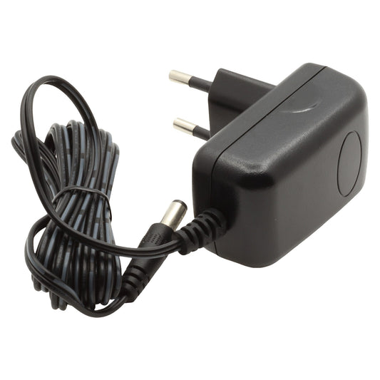 Black & Decker oplader K12S190060G 19V robotstofzuiger BXRV500E