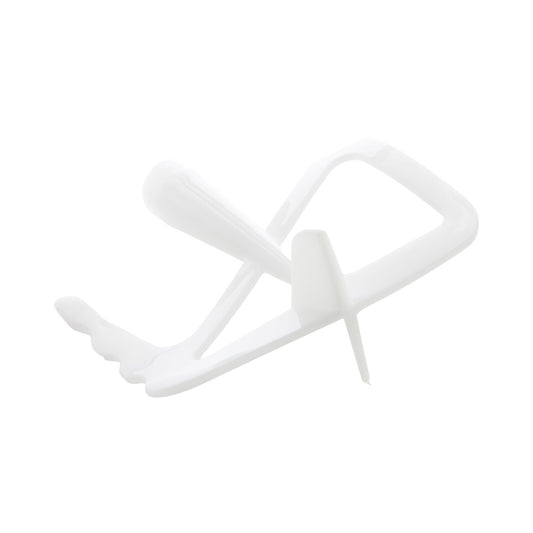 SMEG Pala Whisk Mixing Original Stand Mixer Ice Cream Maker SMIC01 SMF33