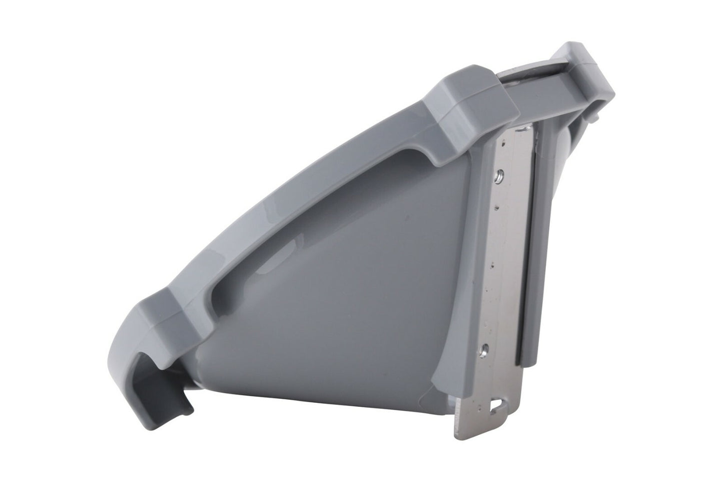 Braun lama tagliatelle spiralizzatore Minipimer 4191 MQ5064 MQ5260 MQ5264 Twist