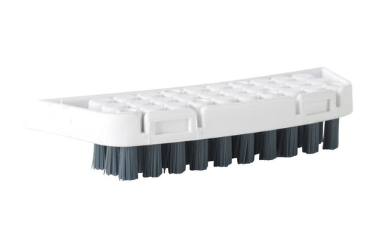 Polti Soies Arrière Brosse Vaporetto SV400 SV420 SV440 SV450 Smart 100