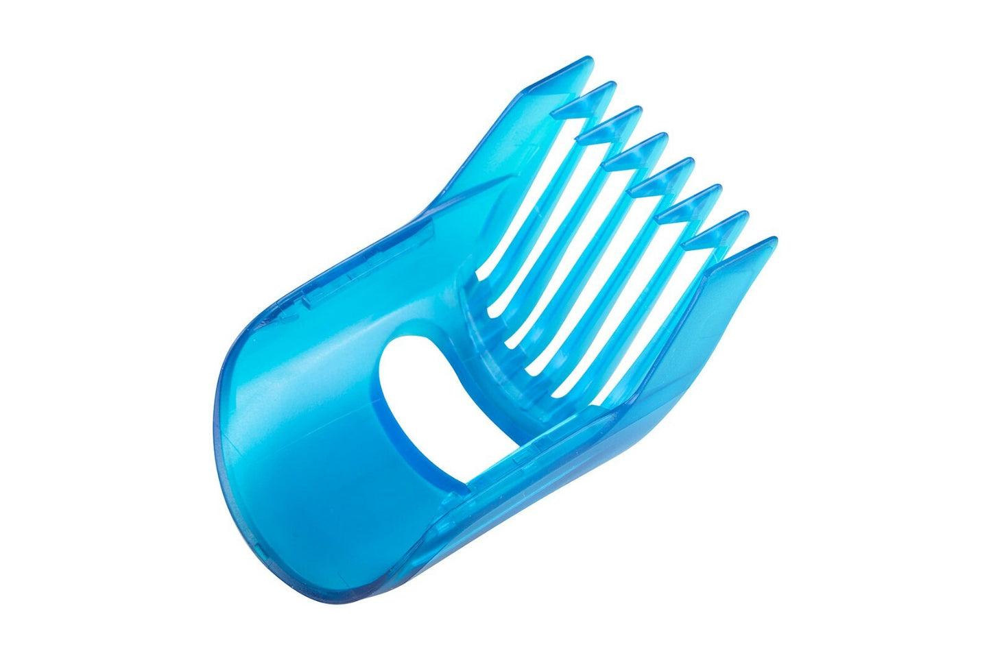 Braun Peine Espesor Guía De 3-24mm Rasuradora 5427 HC3050 HC5010 HC5030 HC5050