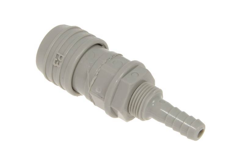 Delonghi conector P3 pipetă dezumidificator Tasciugo DH300 DH400 DD30 DD70 SD30