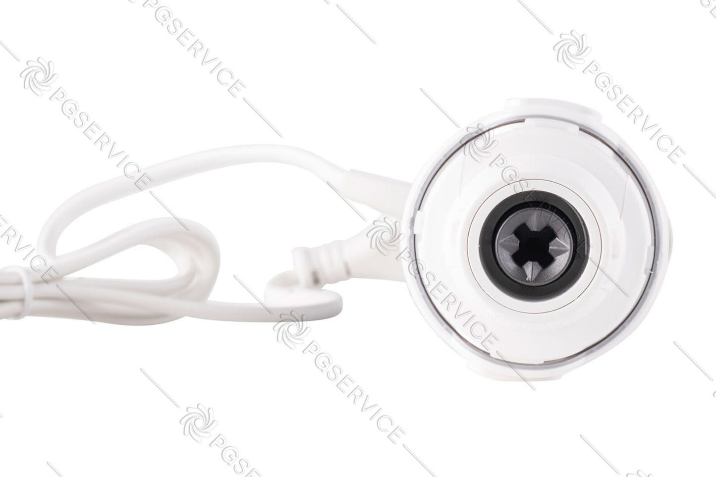 Braun silnik 230V 1000W regulator prędkości Minipimer Multiquick 7 9 HB701 HB901