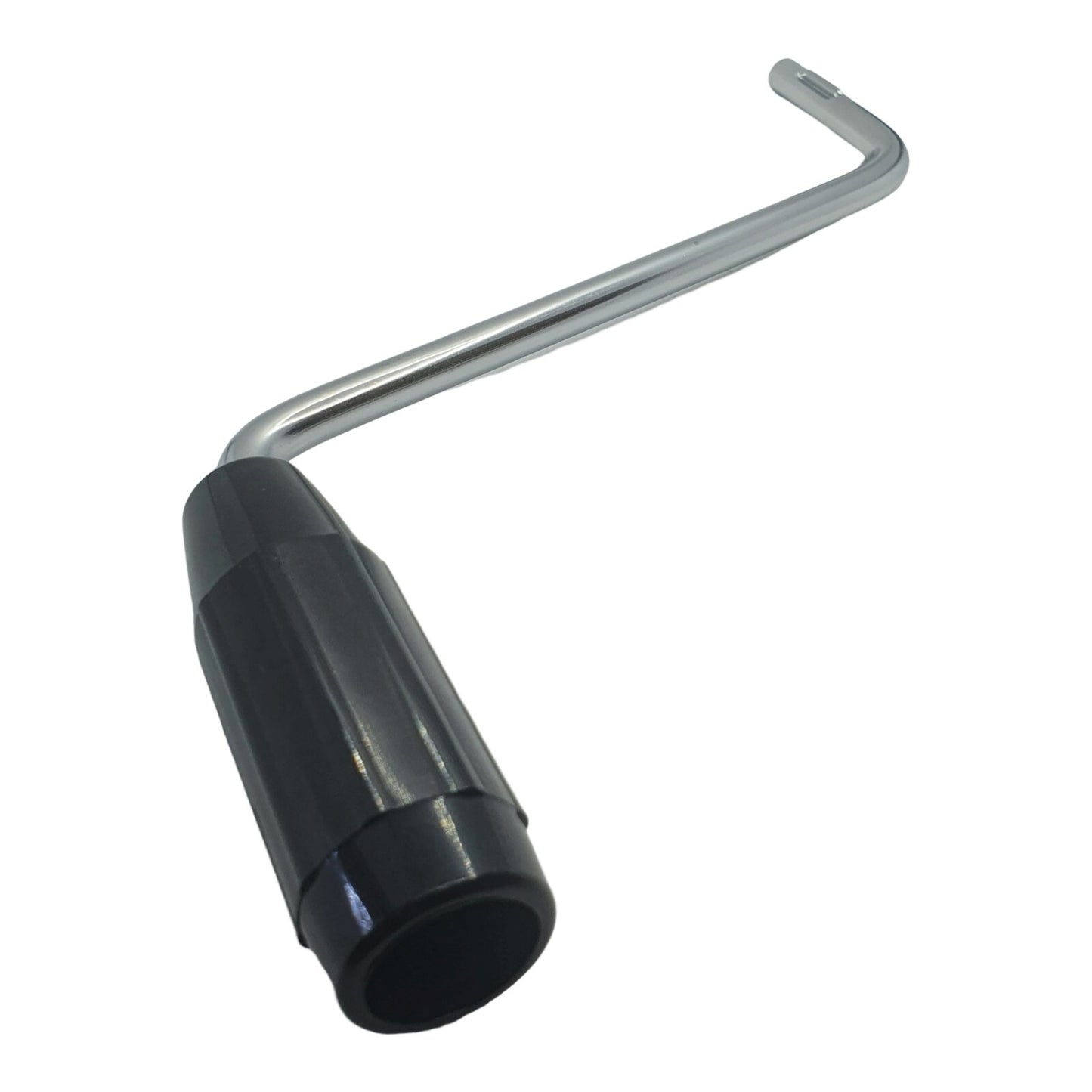 Marcato manovella impugnatura manico macchina pasta torchio Regina Ampia Atlas