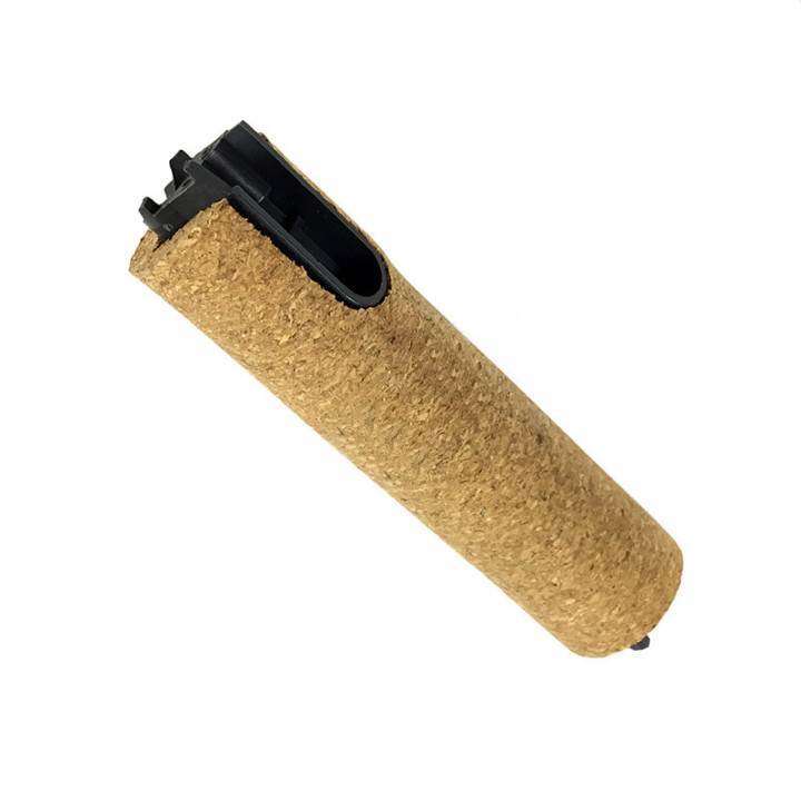 Polti Handle Cork Iron Vaporella 505 515 525 535 Silence 8.85 14.55 19.55