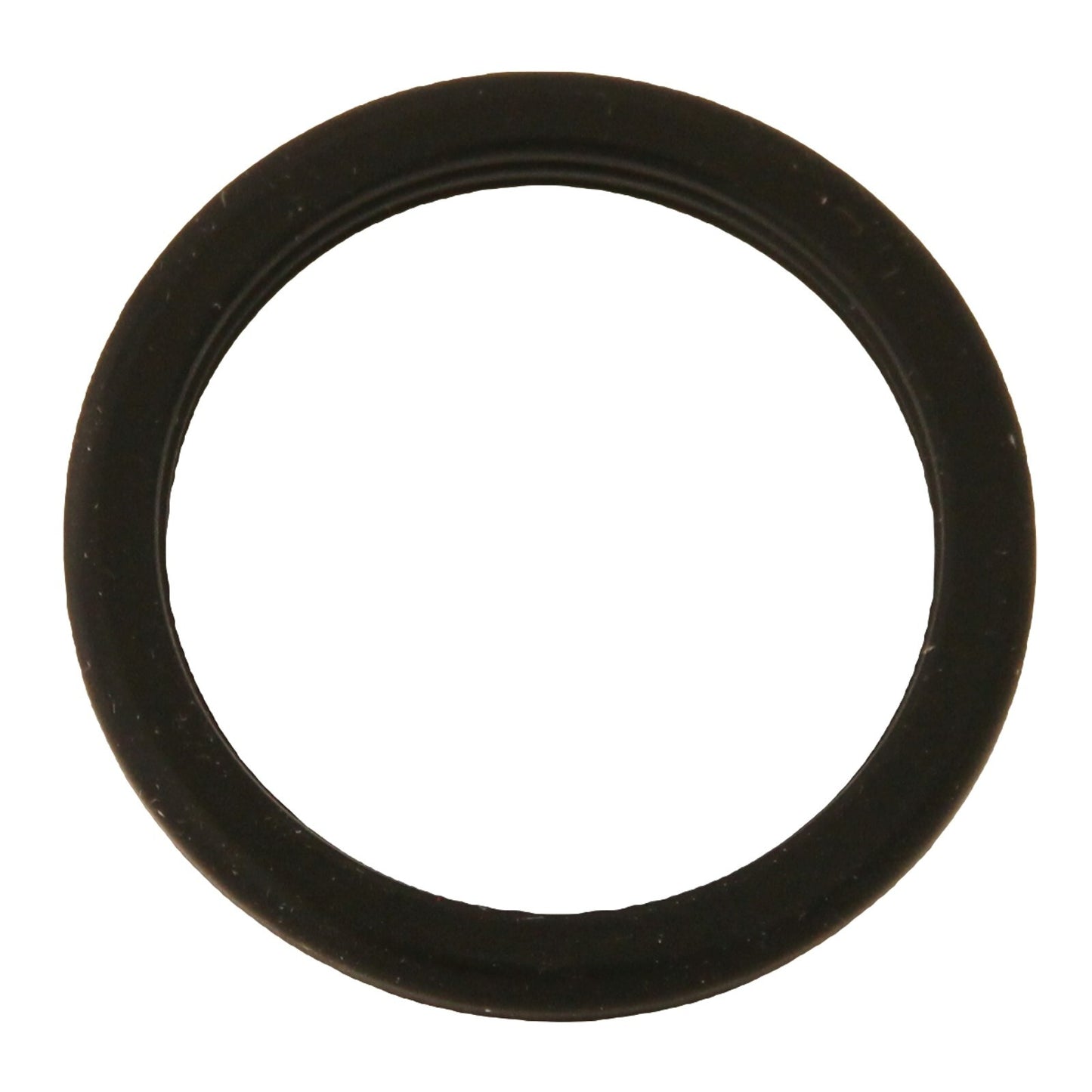 Delonghi uszczelka pod filiżankę ekspresu do kawy Dedica EC680 EC860 Specialista