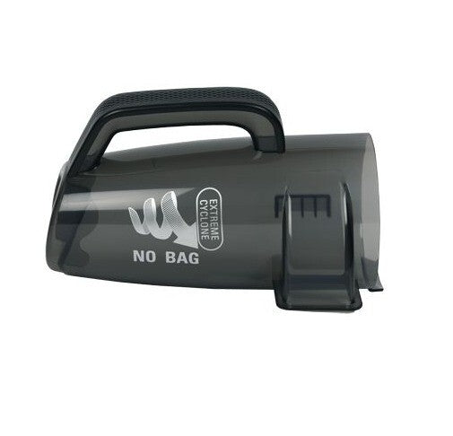 Rowenta Réservoir Poudre Balai air force Serenity 18V 25V RH9131 RH9152 RH9158