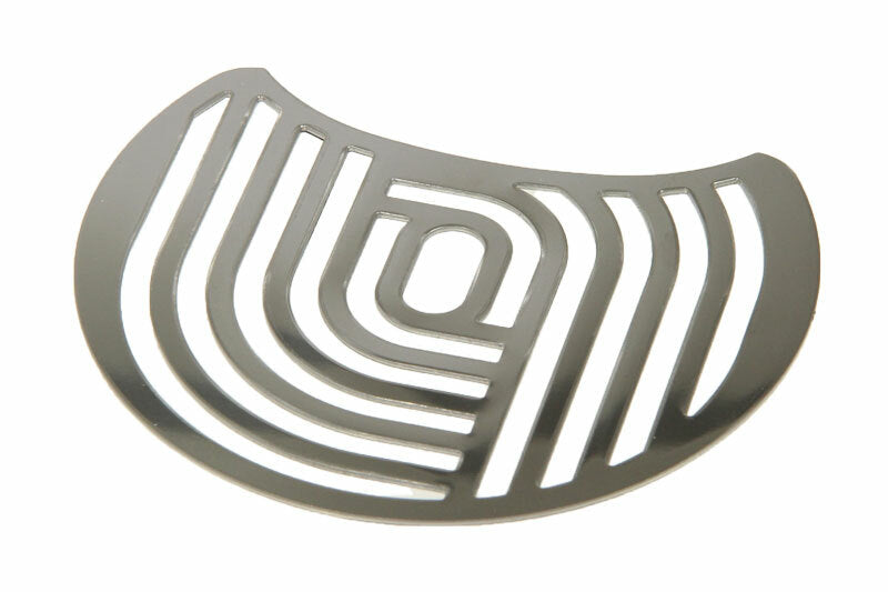 DeLonghi Cuadrícula Reposapiés Tazas Máquina Café Gusto S Plus EDG225 EDG315