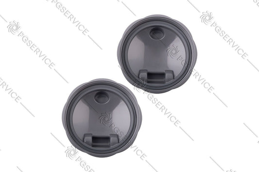 NutriBullet Caps Spout Bottle Originals Blender 600W Pro 900W NB910