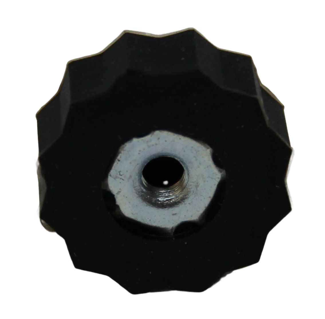 Moulinex Tefal perno giunto planetaria Masterchef Essential Equinox QA15 QB15