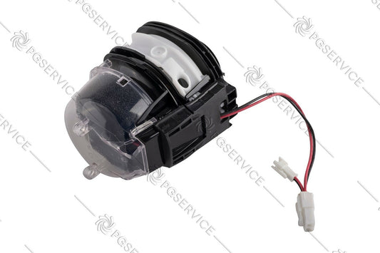 Rowenta Tefal Engine broom Vacuum x-Pert Essential 260 RH7324 RH7331 RH73