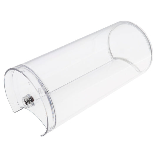 Delonghi Nespresso serbatoio acqua coperchio macchina caffè Vertuo Next EN120