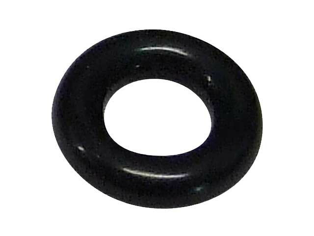 DeLonghi Gasket o-Ring 7.85mm Coffee Machine EC190 ECO310 Magnifica Dinamica