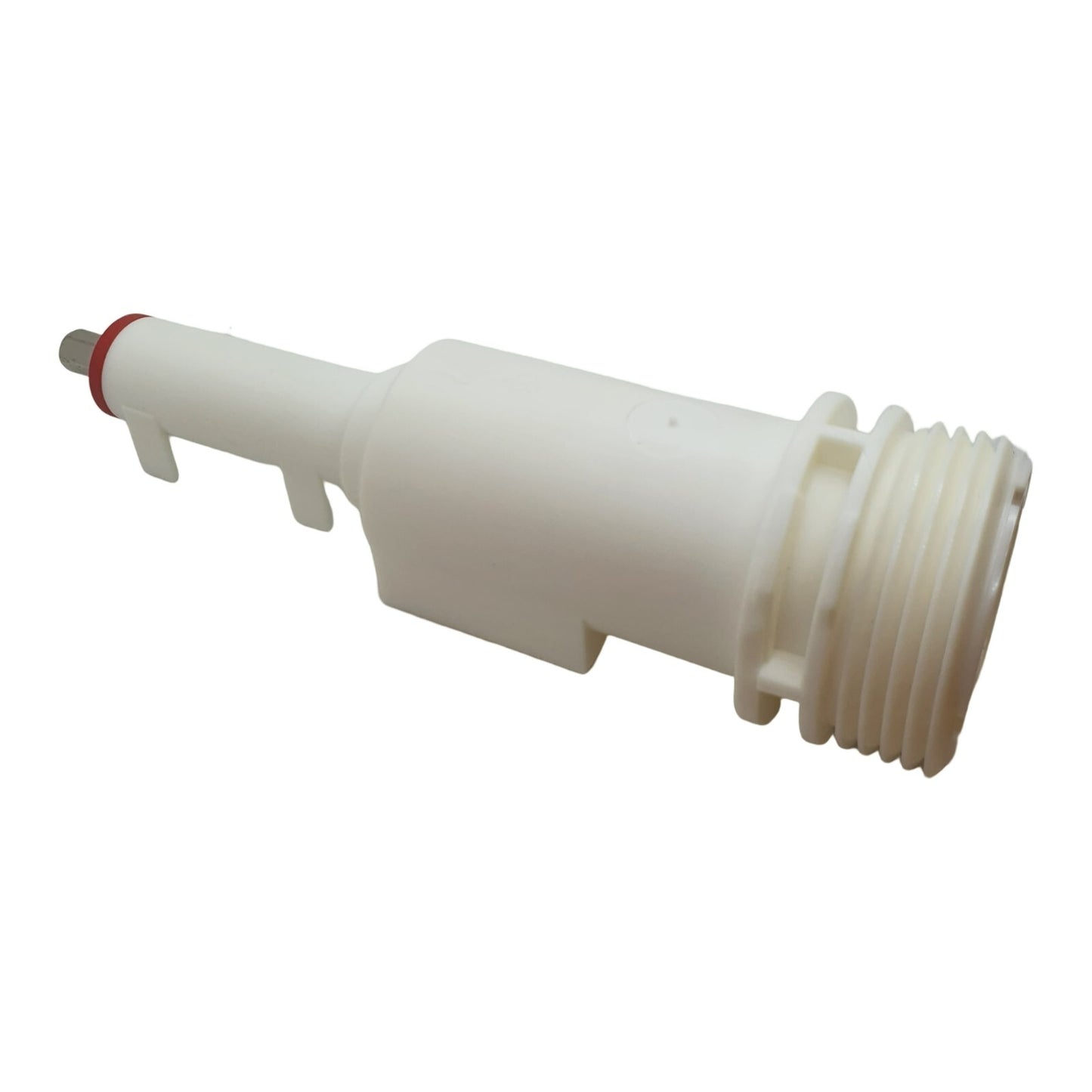 Marcato Camera Estrusione Ironing Board Pin Machine Paste Extruded Press regina