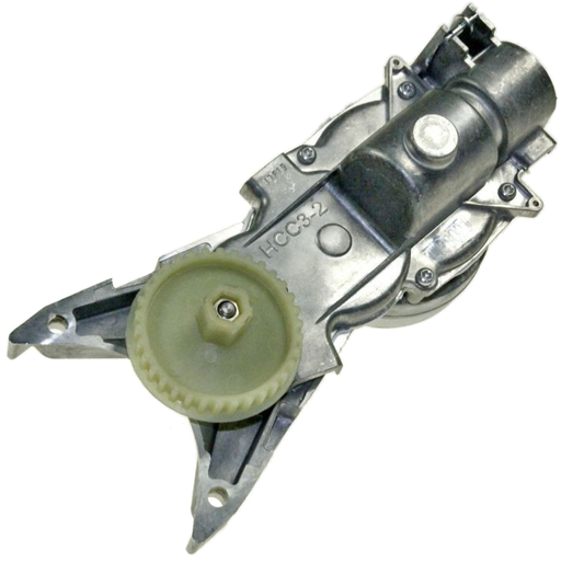 Kenwood scatola ingranaggi puleggia planetaria Classic Chef KMC KMC570 KM335 KM