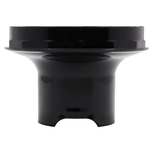 Braun coperchio giunto tritatutto 350ml Multiquick 9 4200 MQ9037X MQ9087X