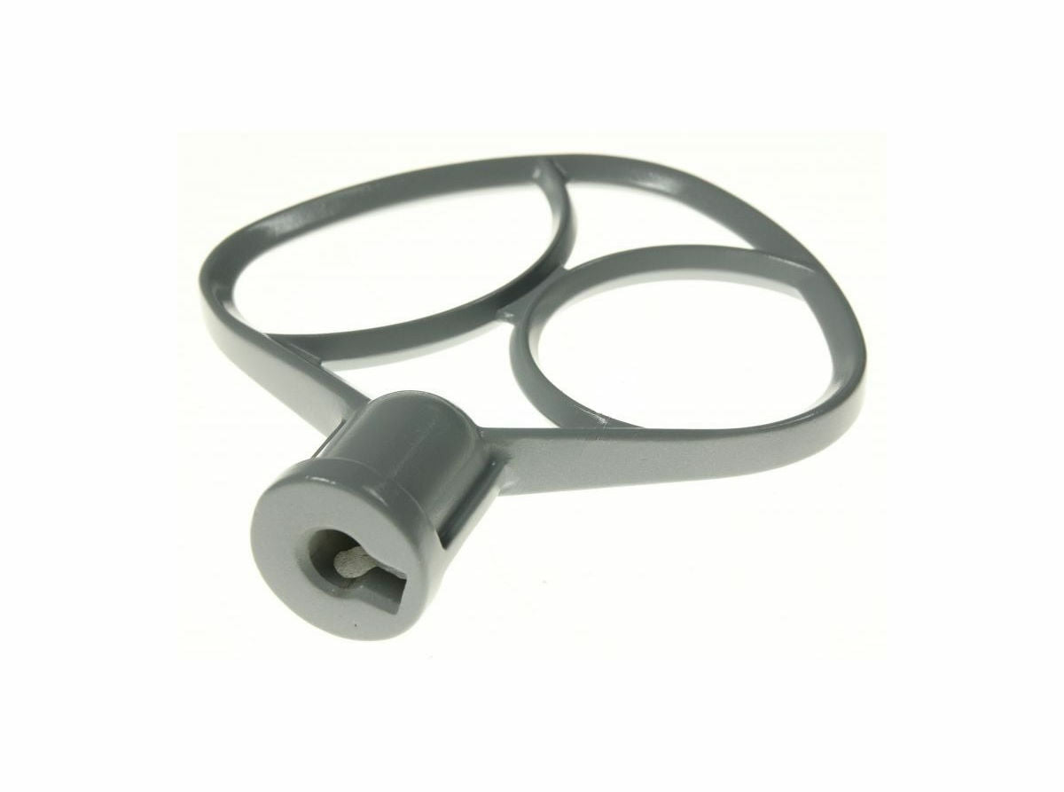 SMEG Whisk Flat Mixer Stand Mixer SMF01 SMF02 SMF03 SMF13 SMF23 SMF33