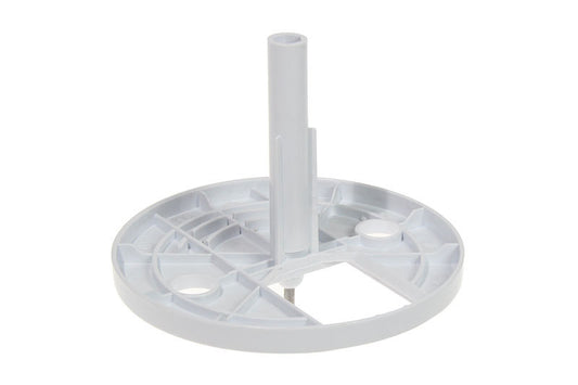 Delonghi disco albero supporto porta lama robot Robox KR700 KR750 KR1000