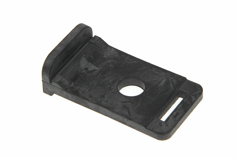 Delonghi onderste anti-vibratie pompsteun koffiezetapparaat Icona ECO310