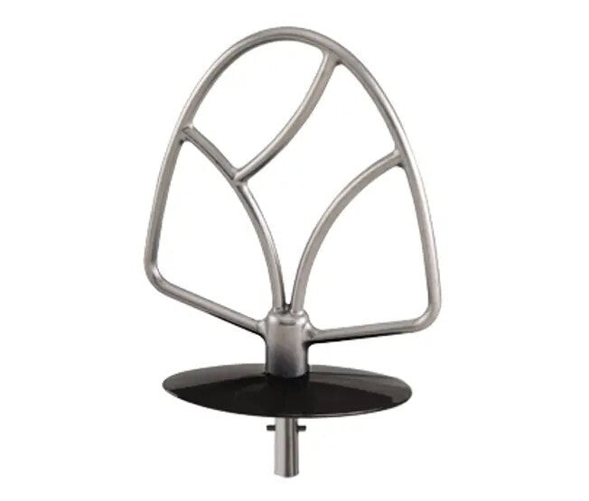 Moulinex frusta miscelatrice sbattitore planetaria MasterChef Grande QA800