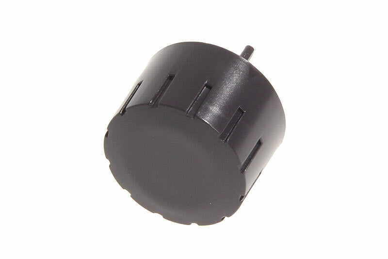 DeLonghi Perilla Ajuste De Vapor Hierro Planchado Stirella PRO1870X VVX1860 Ex :