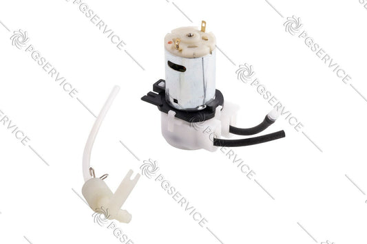 Black & Decker pompa motore scopa vapore Steam Mop BHSM16 FSMH1300 FSMH1351