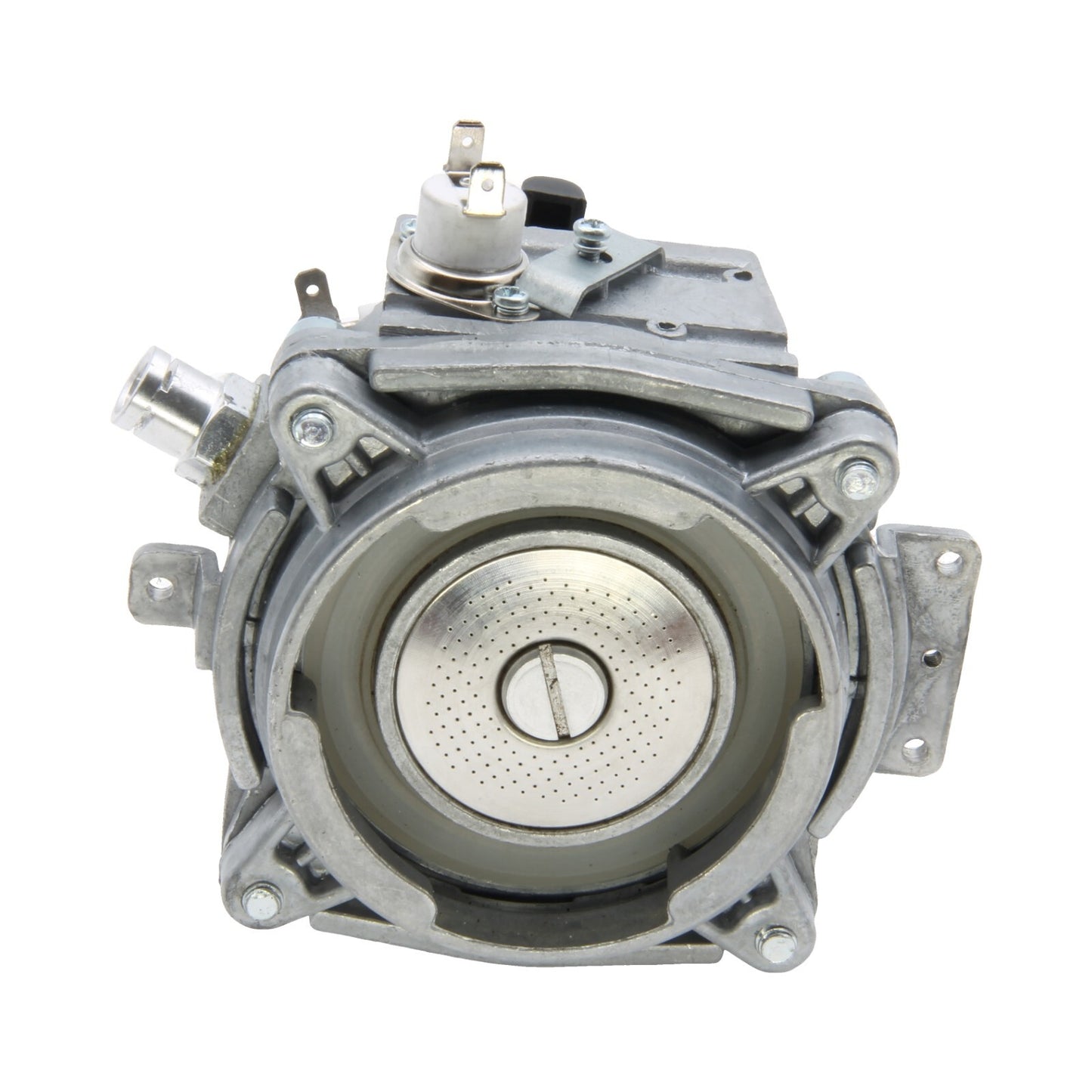 Ufesa caldaia rubinetto termostato resistenza 230V macchina caffè CE7238 CM6821