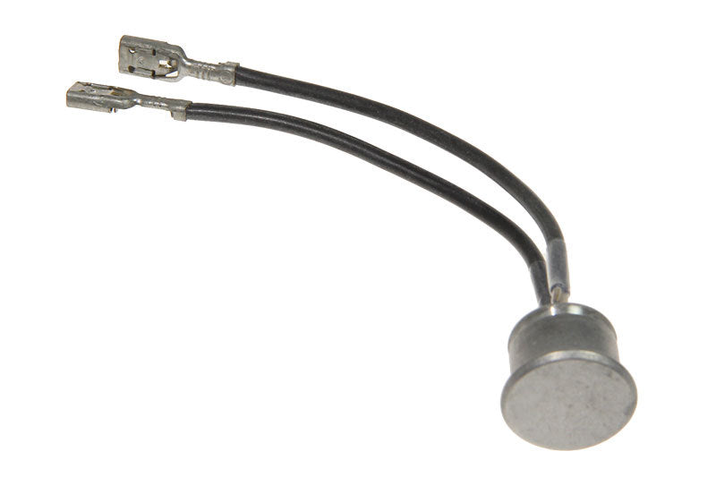 Delonghi sensore NTC sonda friggitrice Diva Friggimeglio F871 F885 F1000 F28223