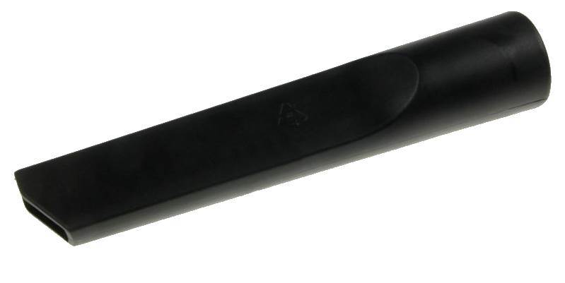 Polti Lancia Boquilla Extensión Estrecha Vaporetto Lecoaspira Lecologico AS805