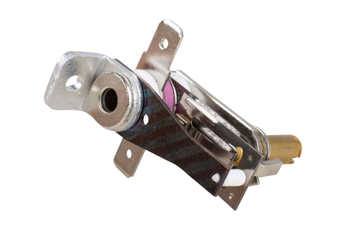 Ariete Thermostat Reglable P180 T250 Brosse Grille Multi GRILL 3 IN 1 1916