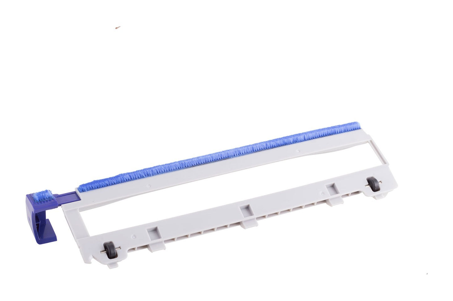 Rowenta basis borstelset blauw stofzuiger Air Force 260 360 460 RH73 RH90 RH92