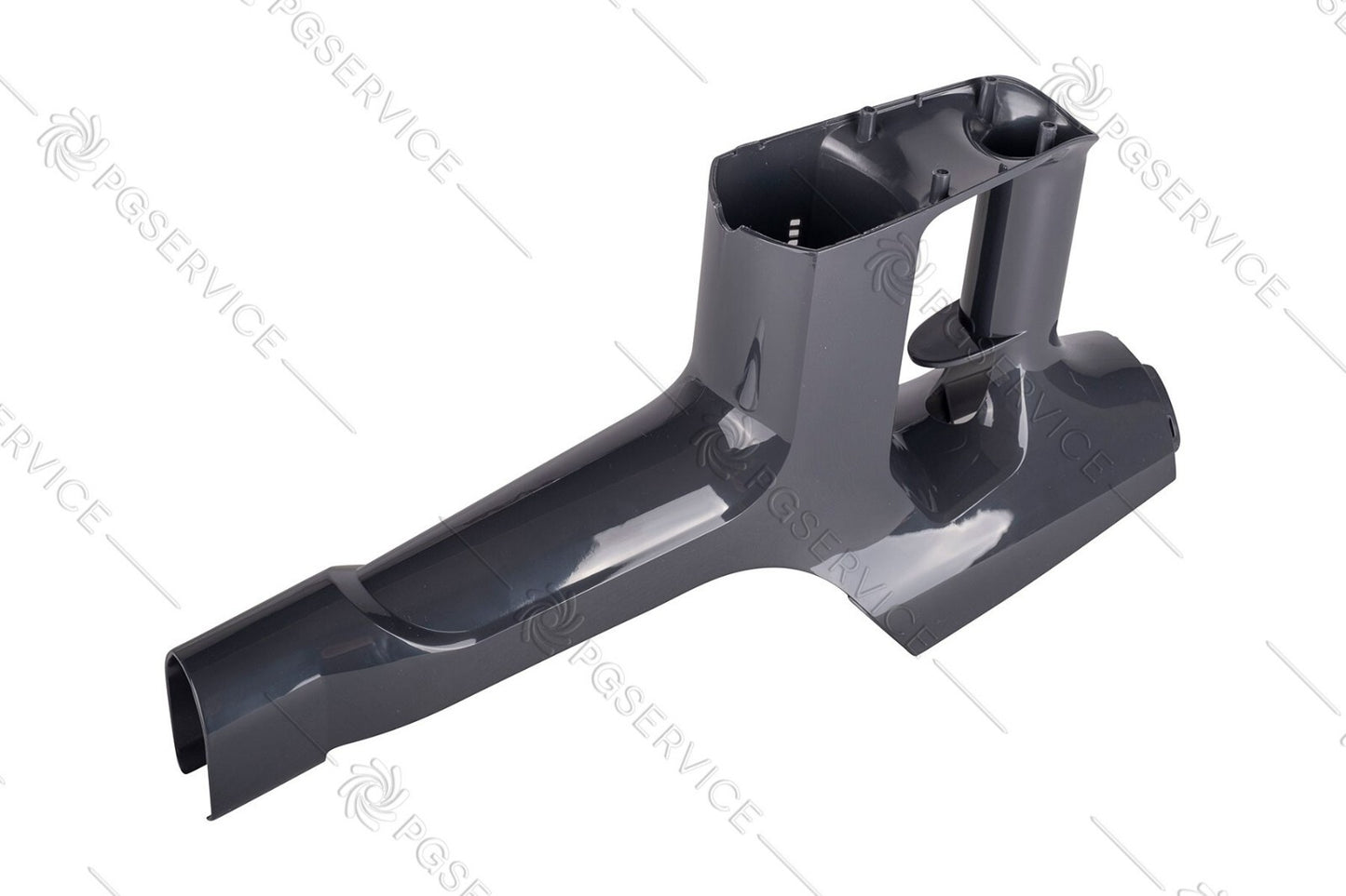 Rowenta Tefal Corps Coquille Balai Aspirateur X-Pert 3.60 RH6921 RH6933 RH6974