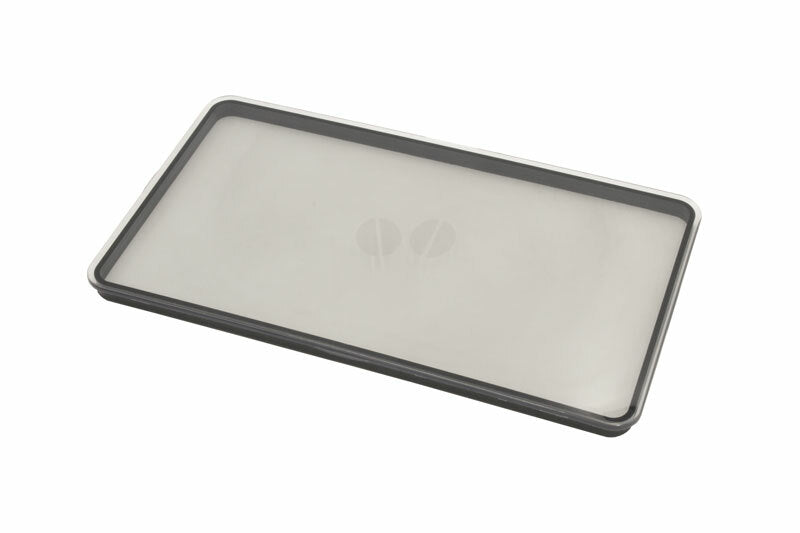 Delonghi coperchio contenitore chicchi macchina caffè Primadonna Soul ECAM610