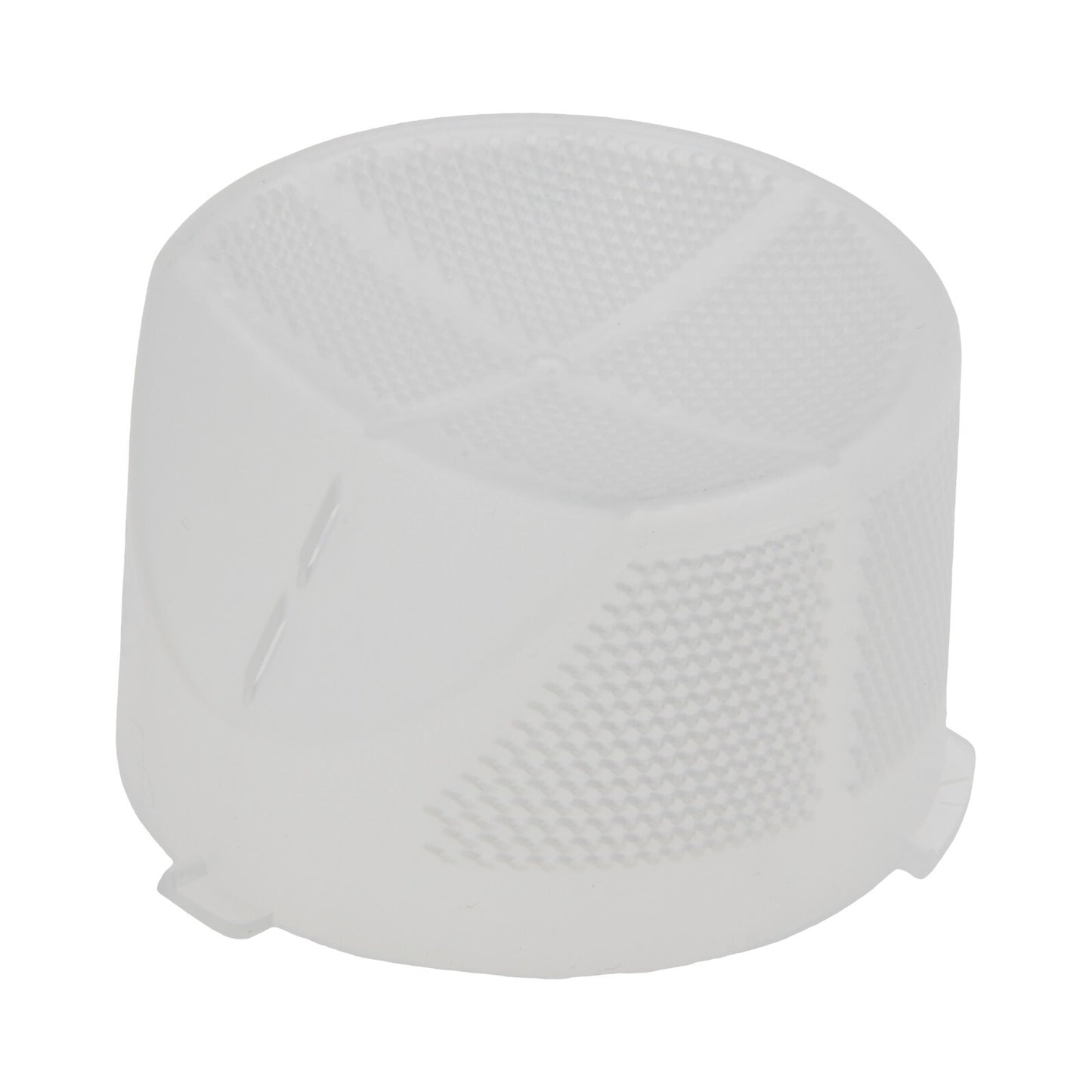 Black & Decker pre filtro supporto aspirabriciole DustBuster 12V 18Wh DVB315JP