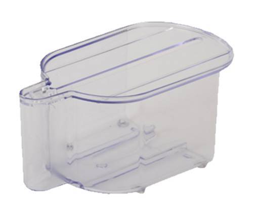 Moulinex Conteneur Compartiment Étui Lame Broyeur Fresh Express Cube DJ9058