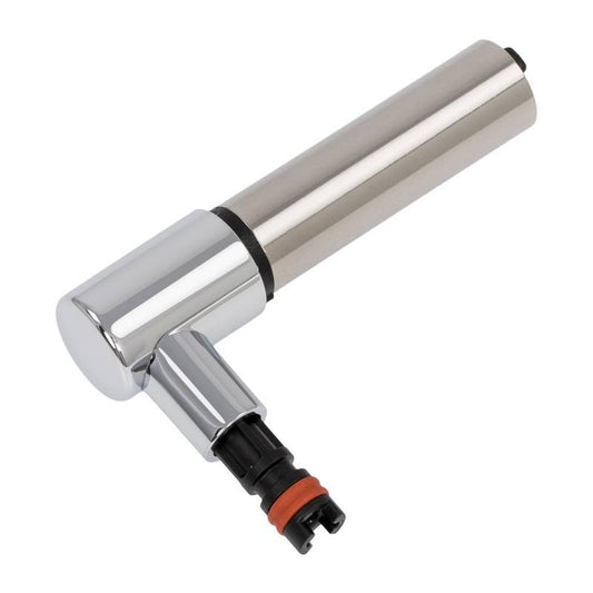 Delonghi tubo cappuccinatore macchina caffè superautomatica Autentica ETAM29 510