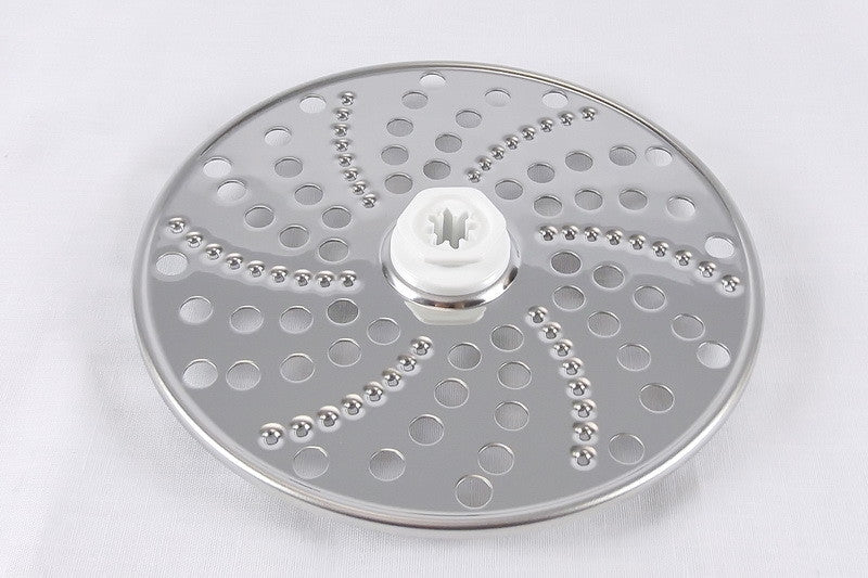 Kenwood Disque Extra Fin Grille Robot FDP64 FDP641 FDP643 FDP644 FDP645