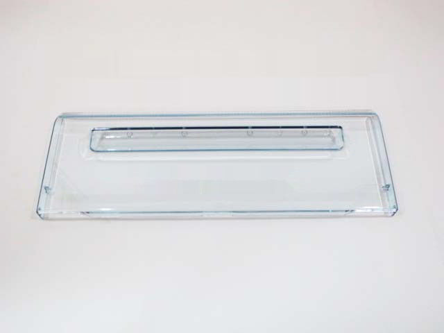 Electrolux AEG Rex sportello copertura basculante frigorifero EUF AU RBF RF GM