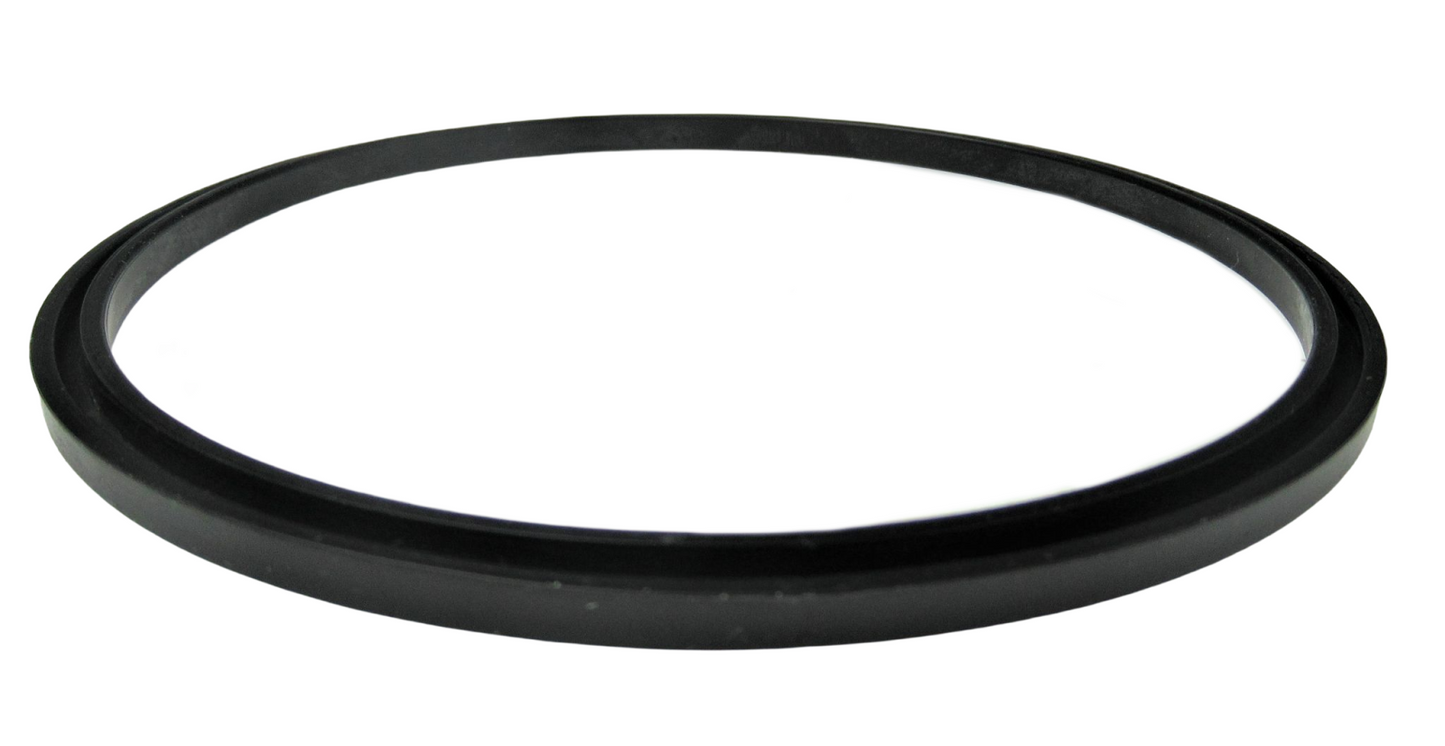 Braun Bague Anti Dérapant Broyeurs de Déchets 500ml Mc Mixer MULTIQUICK 7 9