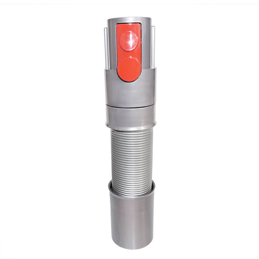Dyson prelungire tub flexibil quick release aspirator V7 V8 SV10 HH11 Motor