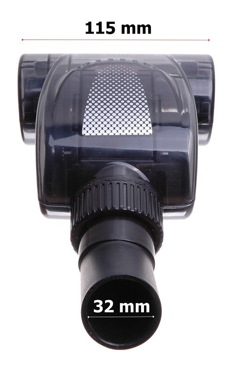 Rowenta Turbo Brosse Étroit 32mm 35mm Aspirateur Artec Compact Silence Ro