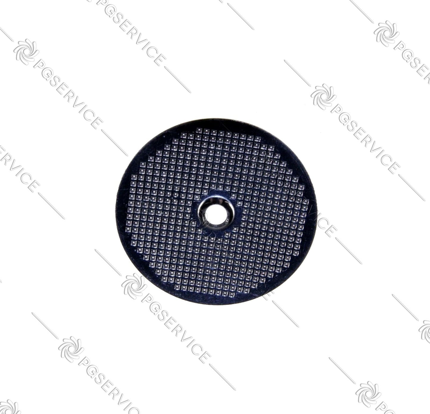 Gaggia Saeco disc de duș 55mm aparat de cafea New Baby Evolution Achille RI93