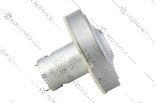 H.Koenig silnik DC01 22.2V 90W odkurzacz pionowy UP600 UP680