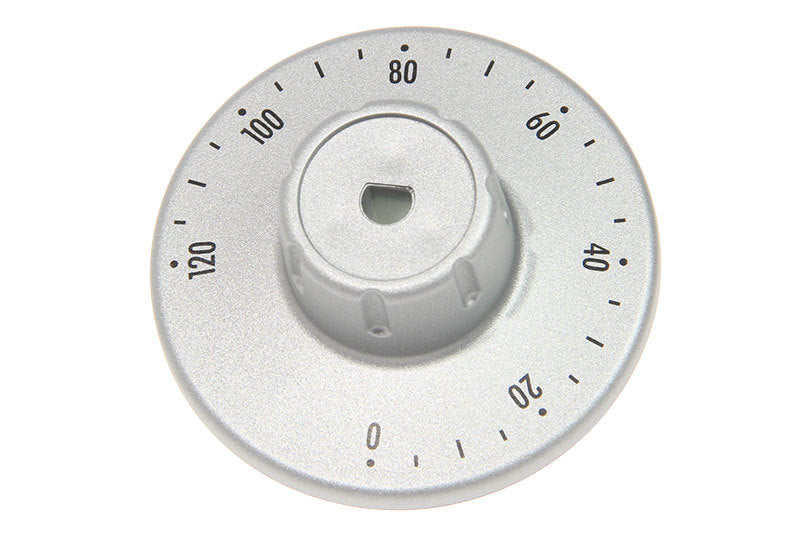 Delonghi manopola timer tempo forno Sfornatutto Convection EO3890 EO3890.A