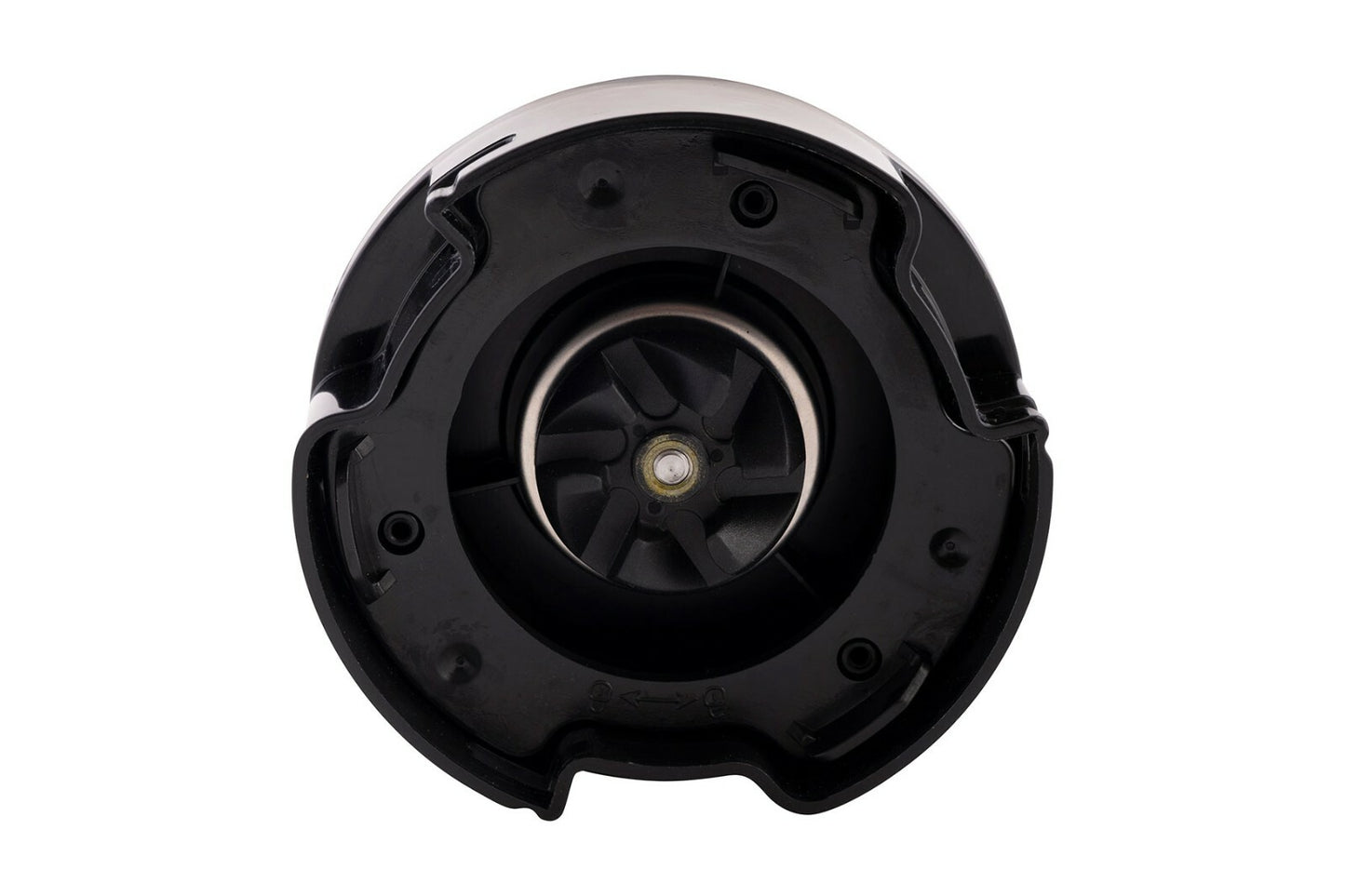 WMF base lama giunto perno trasmissione guarnizione frullatore Kult X Pro