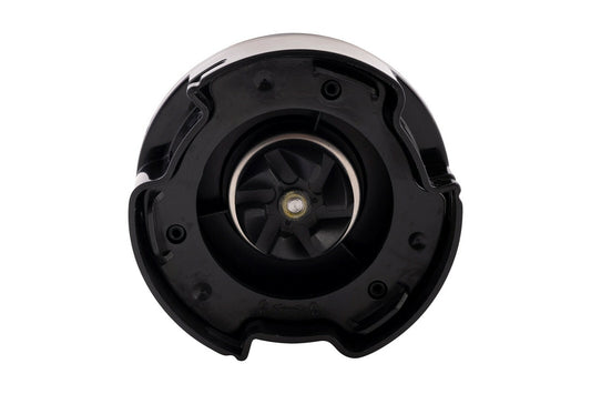 WMF base lama giunto perno trasmissione guarnizione frullatore Kult X Pro