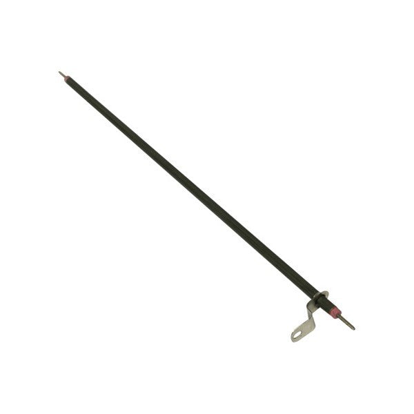 Delonghi lower heating element 300W 115V 365mm oven EO2079 EO2031 BS20 BF20