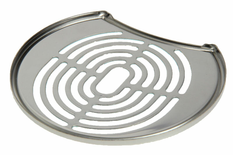 Delonghi Nespresso griglia poggia tazze macchina caffè Dolce Gusto Melody 3 EDG