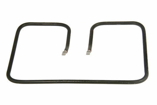 Delonghi grzałka 700W 115V płyta GrigliaTutto Ciack CG134 CG144 CG160